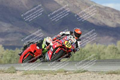 media/Nov-16-2025-Race Pace (Sun) [[8c5fa54630]]/Non Verified Riders (1st 20 Minutes)/7-Turn 9 Entry (210pm)/